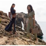 Torby damskie shopperki – musisz je mieć!