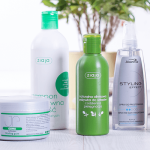 kosmetyki do pielęgnacji włosów