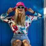 najlepsze akcesoria podróżne