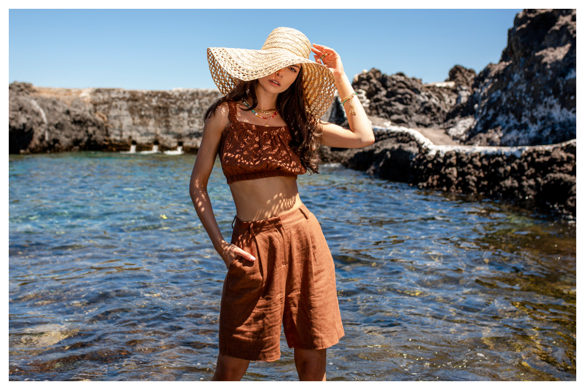 STYL BOHO W MODZIE – POZNAJ JEGO TAJNIKI!