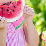 Koszulki dziewczęce – sklep eButik.pl