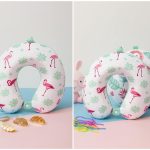 akcesoria podróżne do samochodu