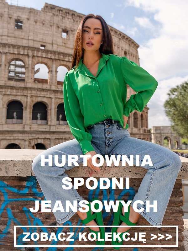 factoryprice hurtownia jeansów factoryprice hurtownia jeansów