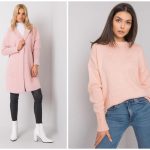 Z czym łączyć pastelowy róż w stylizacjach