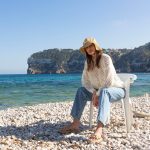 Odkryj najlepsze hurtownie odzieżowe w Polsce