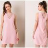 modna i schludna stylizacja na święta dzięki ubraniom ze sklepu ebutik.pl