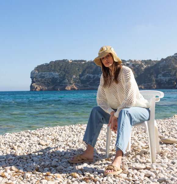 Hurtownie odzieżowe w Polsce – wybierz najlepszą