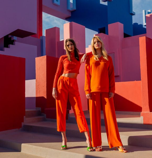 Najlepsza hurtownia odzieży damskiej jak ją znaleźć?