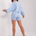 Komplety damskie bestsellery